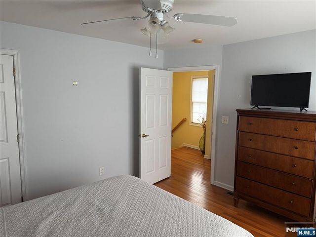 49 Stuyvesant Avenue 9, Lyndhurst, NJ 07071