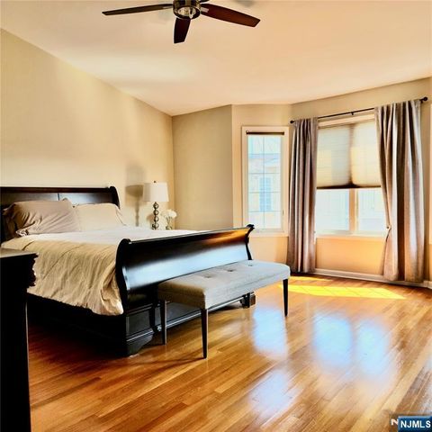 49 Stuyvesant Avenue 9, Lyndhurst, NJ 07071