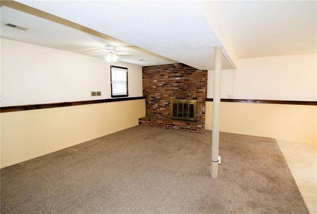 9311 W 95th Street, Overland Park, KS 66212