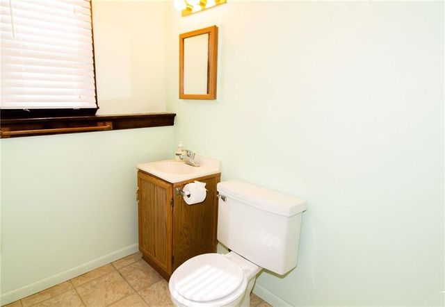 9311 W 95th Street, Overland Park, KS 66212