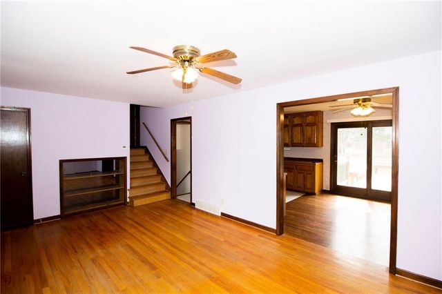 9311 W 95th Street, Overland Park, KS 66212