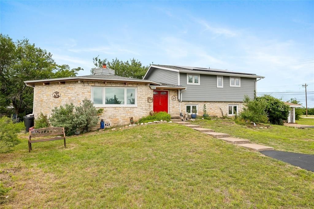 100 Klein CT 1, Georgetown, TX 78626