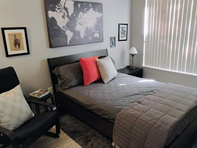 3615 Willa Way, Lake Worth, FL 33467