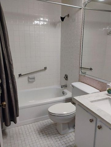 3615 Willa Way, Lake Worth, FL 33467