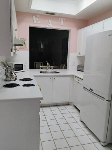 3615 Willa Way, Lake Worth, FL 33467