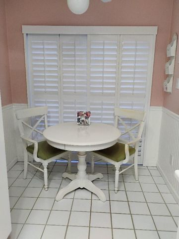 3615 Willa Way, Lake Worth, FL 33467