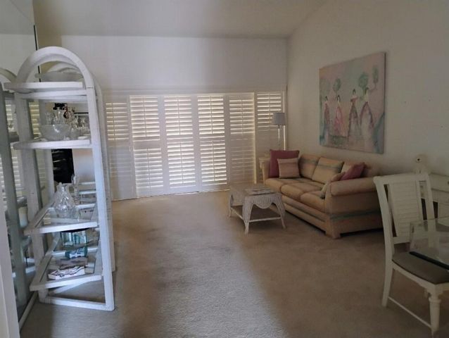 3615 Willa Way, Lake Worth, FL 33467