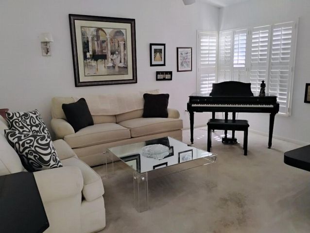 3615 Willa Way, Lake Worth, FL 33467