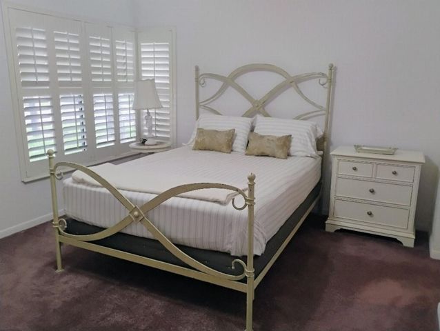 3615 Willa Way, Lake Worth, FL 33467