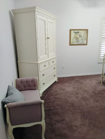 3615 Willa Way, Lake Worth, FL 33467