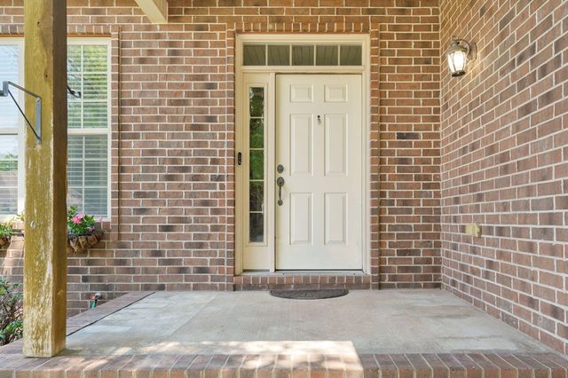 1083 E Daisy Falls Drive, Nixa, MO 65714