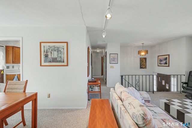 95 Hoyts Hill, Bethel, CT 06801