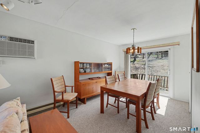 95 Hoyts Hill, Bethel, CT 06801