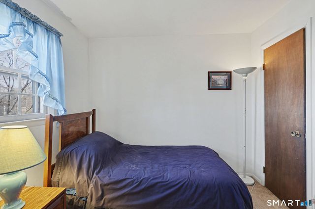 95 Hoyts Hill, Bethel, CT 06801