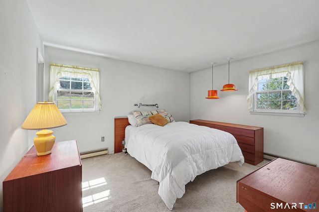95 Hoyts Hill, Bethel, CT 06801