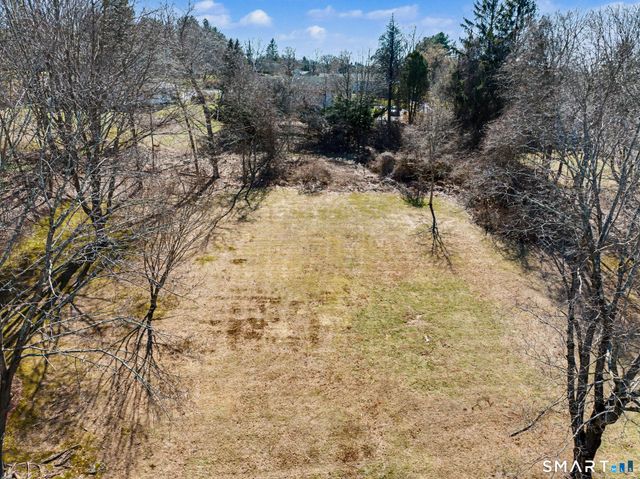 95 Hoyts Hill, Bethel, CT 06801