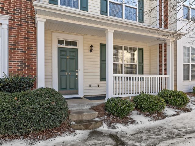 515 Fagin Circle, Mauldin, SC 29662