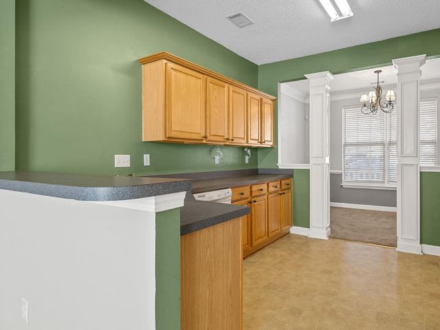 515 Fagin Circle, Mauldin, SC 29662