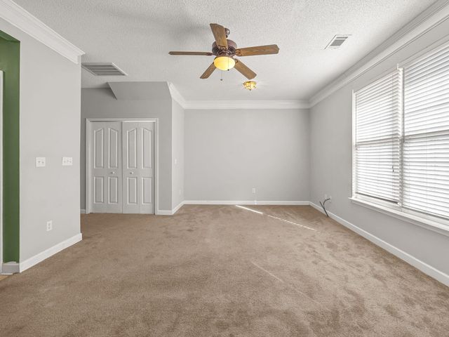 515 Fagin Circle, Mauldin, SC 29662