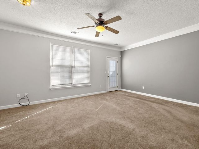 515 Fagin Circle, Mauldin, SC 29662