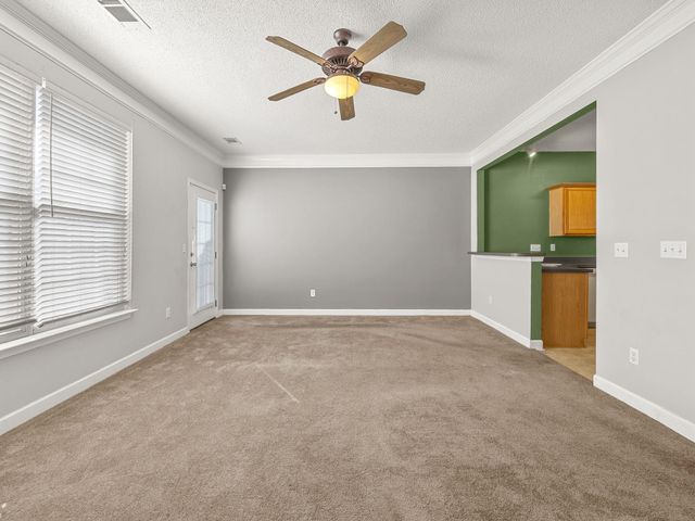 515 Fagin Circle, Mauldin, SC 29662