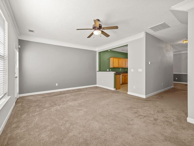 515 Fagin Circle, Mauldin, SC 29662