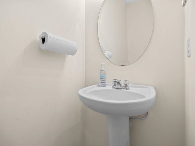 515 Fagin Circle, Mauldin, SC 29662