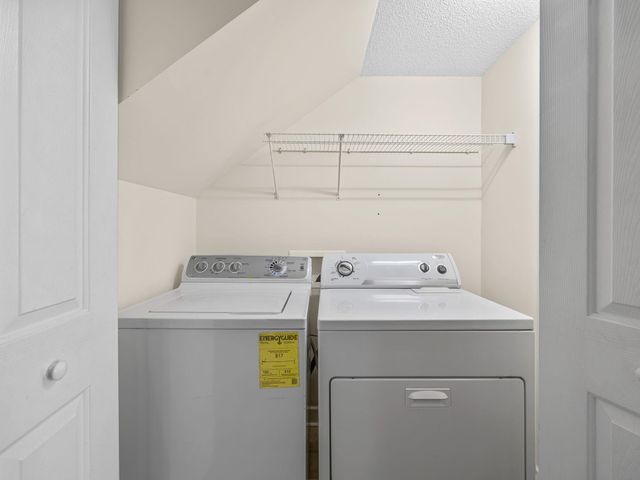 515 Fagin Circle, Mauldin, SC 29662