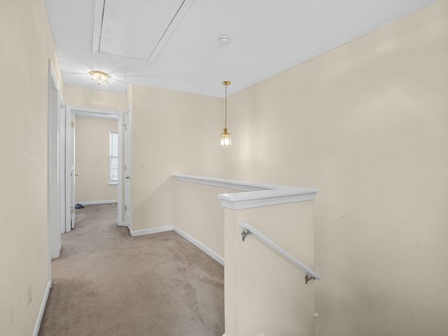 515 Fagin Circle, Mauldin, SC 29662