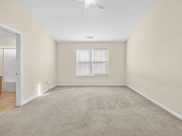 515 Fagin Circle, Mauldin, SC 29662