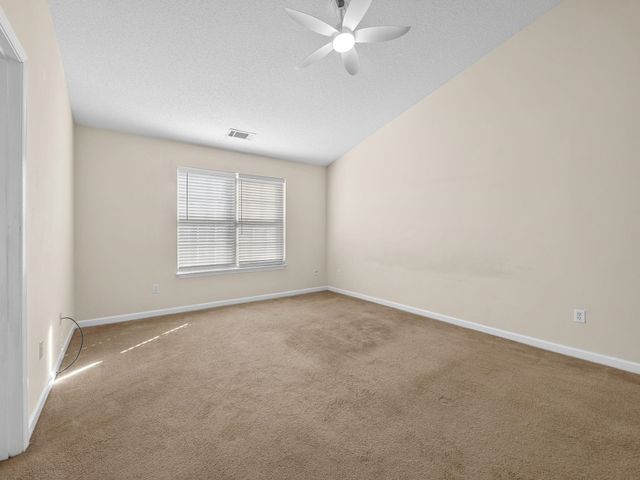 515 Fagin Circle, Mauldin, SC 29662