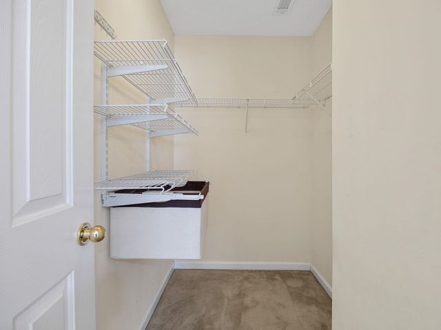 515 Fagin Circle, Mauldin, SC 29662