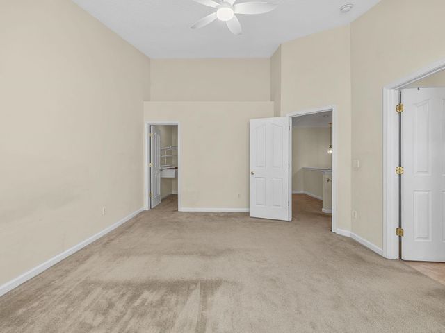 515 Fagin Circle, Mauldin, SC 29662