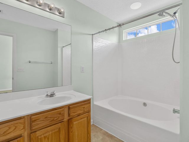 515 Fagin Circle, Mauldin, SC 29662