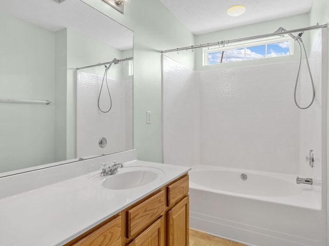 515 Fagin Circle, Mauldin, SC 29662