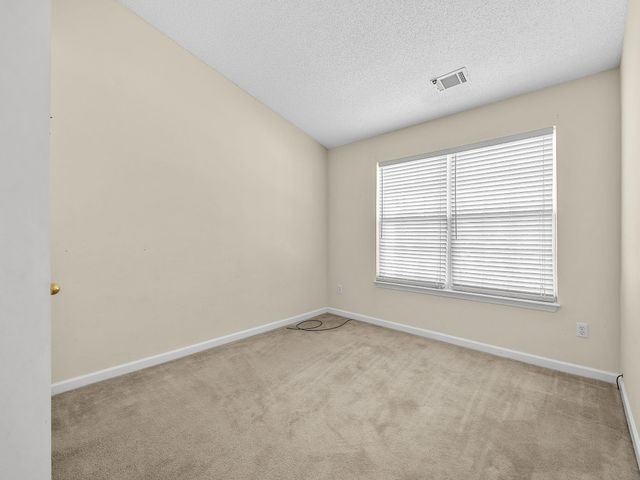 515 Fagin Circle, Mauldin, SC 29662