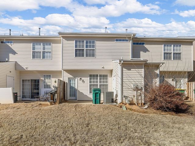 515 Fagin Circle, Mauldin, SC 29662