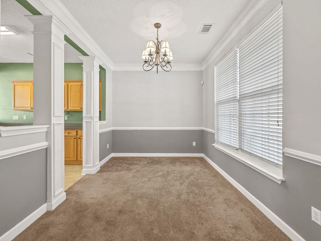 515 Fagin Circle, Mauldin, SC 29662