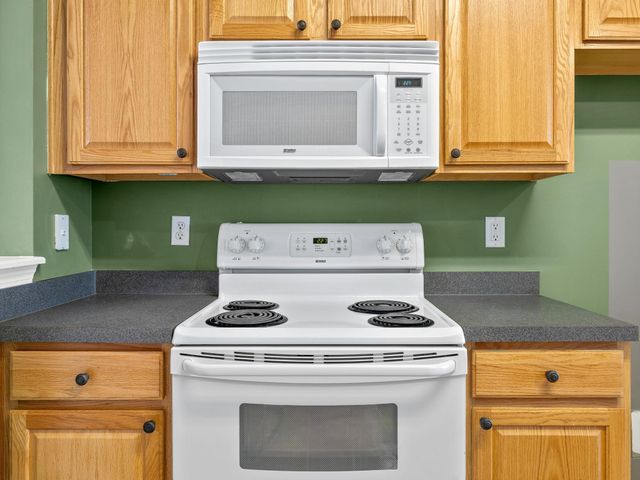 515 Fagin Circle, Mauldin, SC 29662