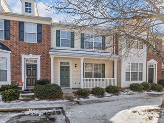 515 Fagin Circle, Mauldin, SC 29662