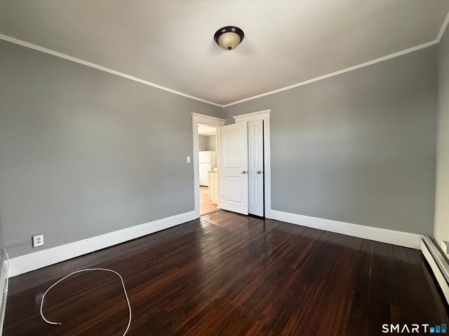 130 West Avenue 3, Stratford, CT 06615