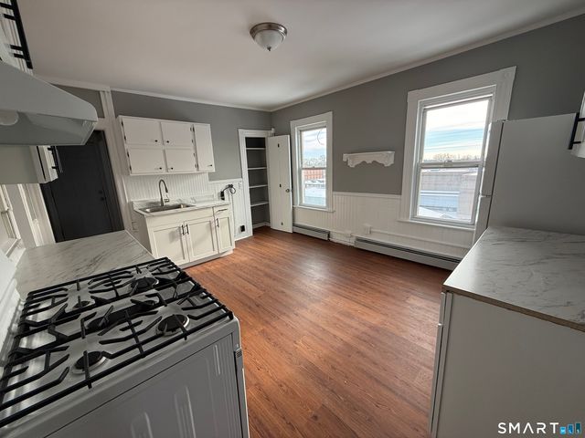 130 West Avenue 3, Stratford, CT 06615