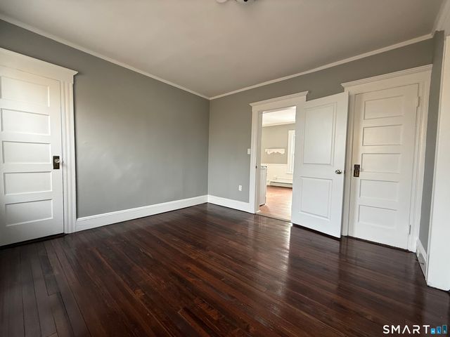 130 West Avenue 3, Stratford, CT 06615