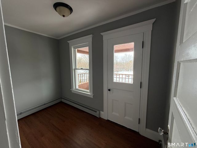 130 West Avenue 3, Stratford, CT 06615