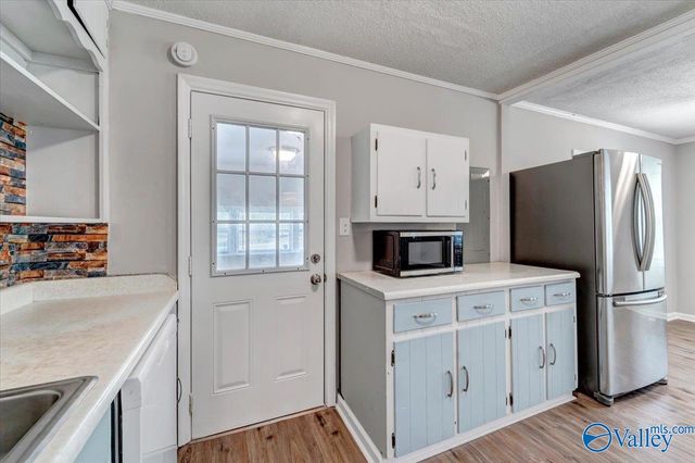 1710 Madison Street SW, Hartselle, AL 35640