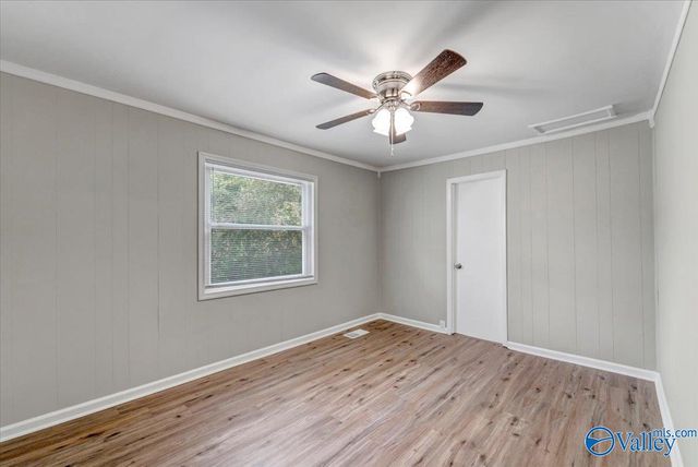 1710 Madison Street SW, Hartselle, AL 35640