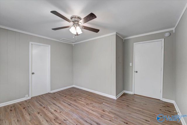 1710 Madison Street SW, Hartselle, AL 35640