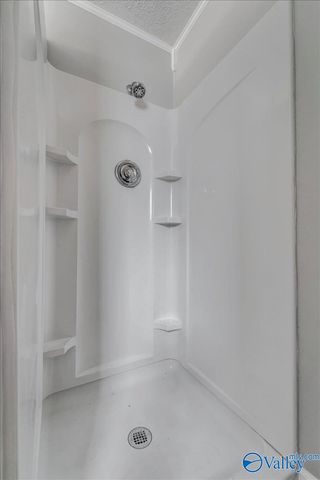 1710 Madison Street SW, Hartselle, AL 35640