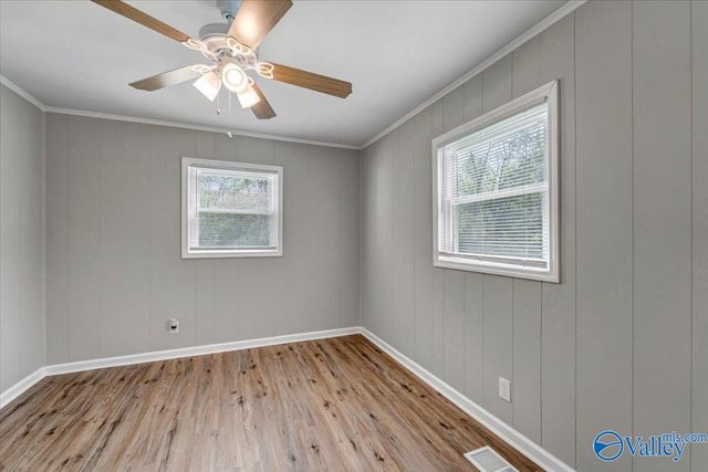 1710 Madison Street SW, Hartselle, AL 35640