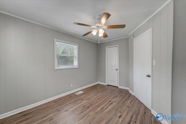 1710 Madison Street SW, Hartselle, AL 35640